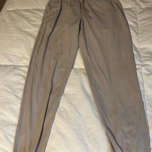 Women’s Casual Travel Joggers